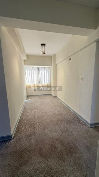 Oficina en Alquiler en Capital, Mendoza