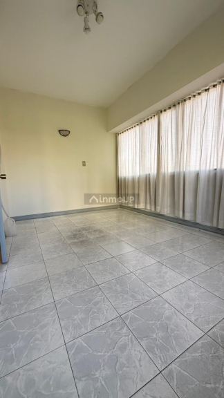 Oficina en Alquiler en Capital, Mendoza