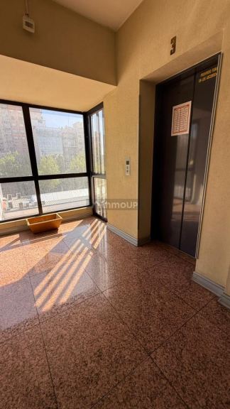 Oficina en Alquiler en Capital, Mendoza