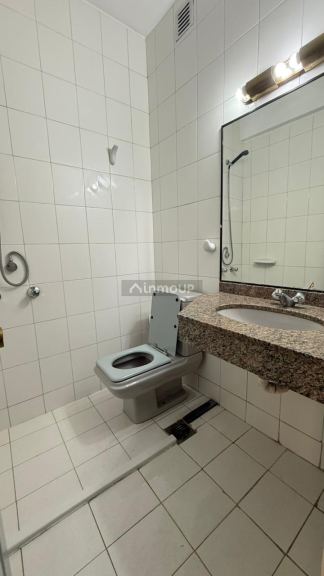 Oficina en Alquiler en Capital, Mendoza