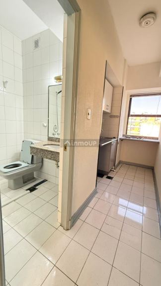 Oficina en Alquiler en Capital, Mendoza