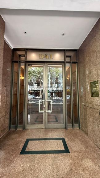 Oficina en Alquiler en Capital, Mendoza