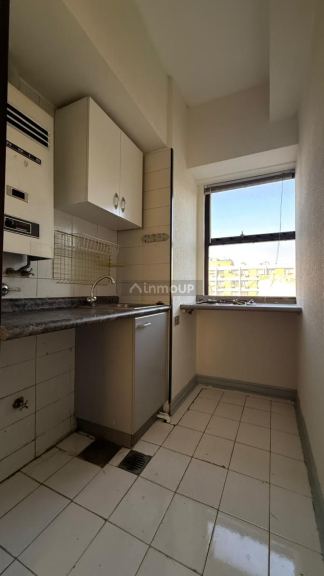 Oficina en Alquiler en Capital, Mendoza