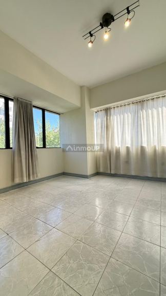 Oficina en Alquiler en Capital, Mendoza