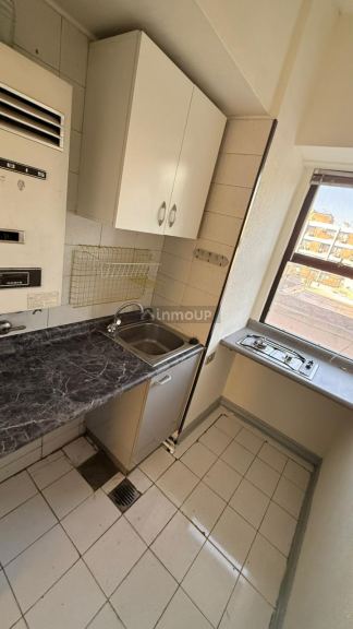 Oficina en Alquiler en Capital, Mendoza