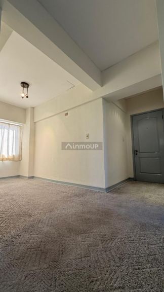 Oficina en Alquiler en Capital, Mendoza