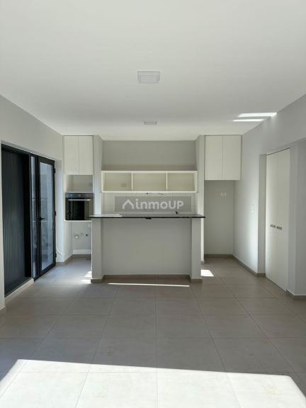 Duplex en Venta en Maipu, Mendoza