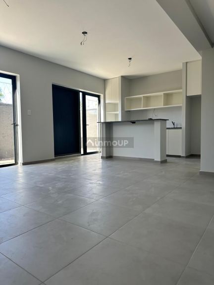 Duplex en Venta en Maipu, Mendoza