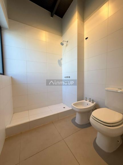 Duplex en Venta en Maipu, Mendoza