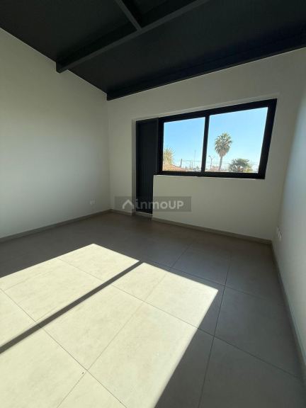Duplex en Venta en Maipu, Mendoza