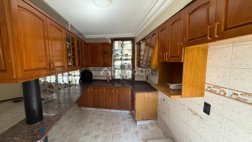 Casa en Alquiler en Guaymallen, Mendoza