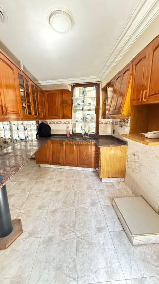 Casa en Alquiler en Guaymallen, Mendoza