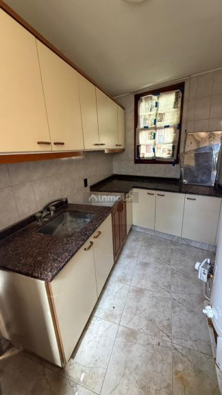 Casa en Alquiler en Guaymallen, Mendoza