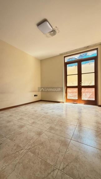 Casa en Alquiler en Guaymallen, Mendoza