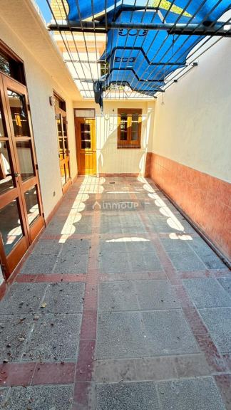Casa en Alquiler en Guaymallen, Mendoza