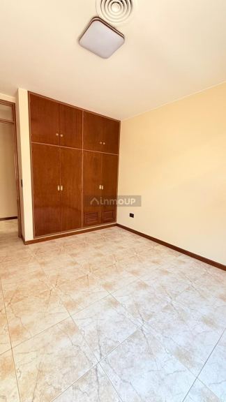 Casa en Alquiler en Guaymallen, Mendoza