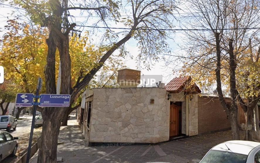 Casa en Alquiler en Guaymallen, Mendoza