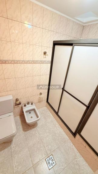 Casa en Alquiler en Guaymallen, Mendoza