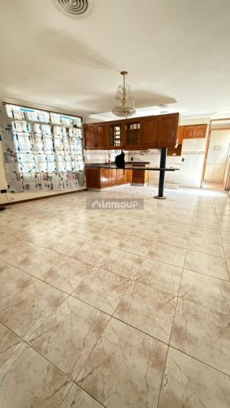 Casa en Alquiler en Guaymallen, Mendoza