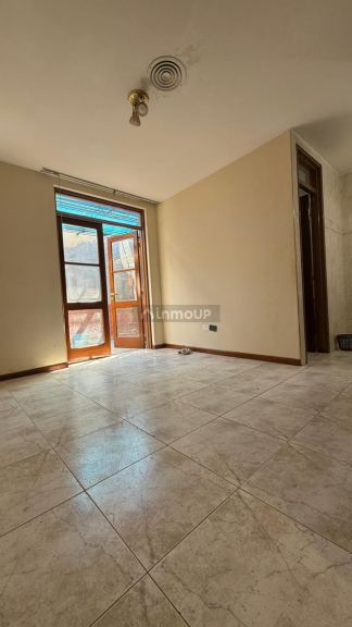 Casa en Alquiler en Guaymallen, Mendoza