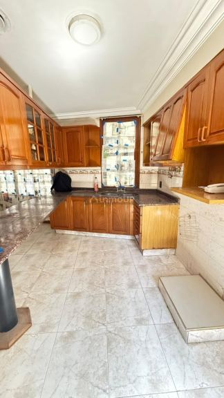 Casa en Alquiler en Guaymallen, Mendoza