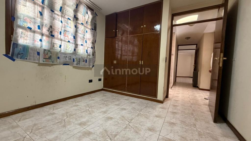 Casa en Alquiler en Guaymallen, Mendoza