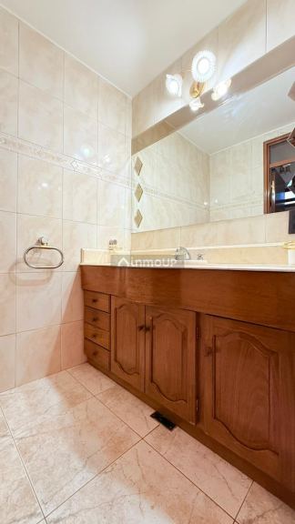 Casa en Alquiler en Guaymallen, Mendoza