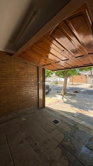 Casa en Alquiler en Guaymallen, Mendoza