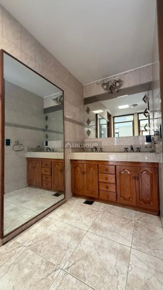 Casa en Alquiler en Guaymallen, Mendoza