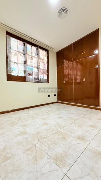 Casa en Alquiler en Guaymallen, Mendoza