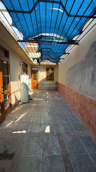 Casa en Alquiler en Guaymallen, Mendoza