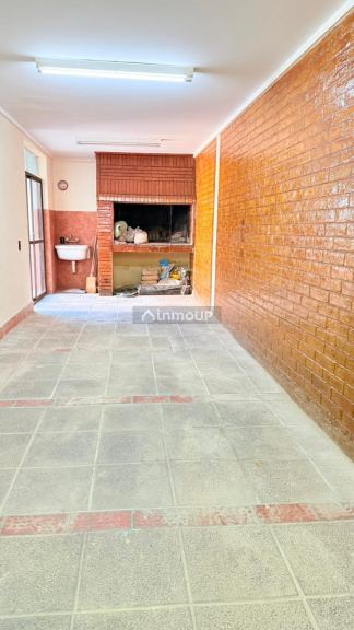 Casa en Alquiler en Guaymallen, Mendoza