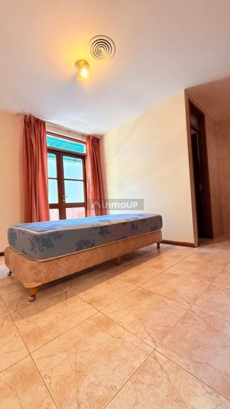 Casa en Alquiler en Guaymallen, Mendoza