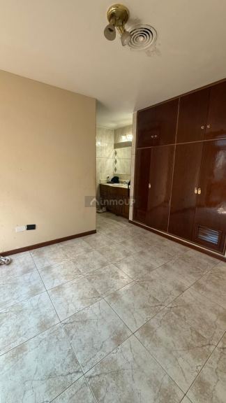 Casa en Alquiler en Guaymallen, Mendoza