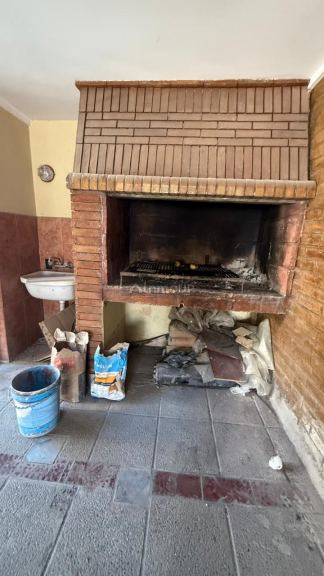 Casa en Alquiler en Guaymallen, Mendoza