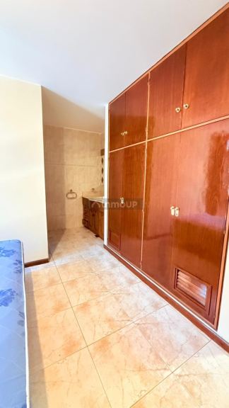 Casa en Alquiler en Guaymallen, Mendoza