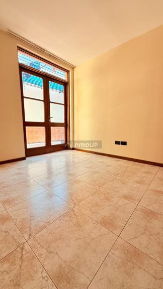 Casa en Alquiler en Guaymallen, Mendoza