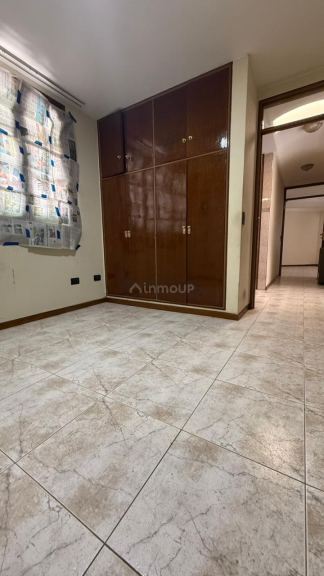 Casa en Alquiler en Guaymallen, Mendoza