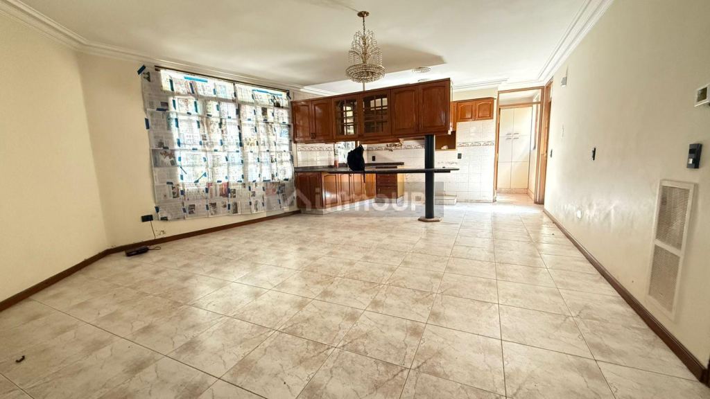 Casa en Alquiler en Guaymallen, Mendoza