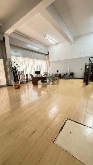 Galpon en Venta en Capital, Mendoza