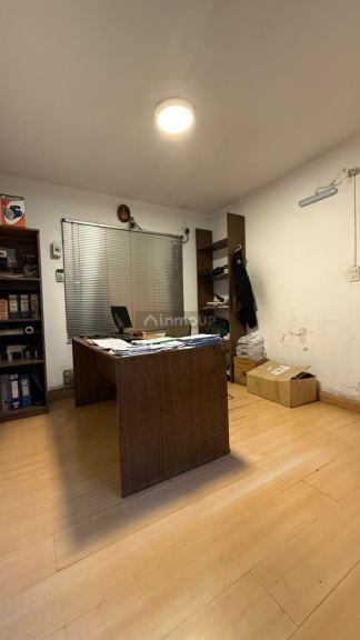 Galpon en Venta en Capital, Mendoza