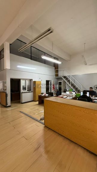 Galpon en Venta en Capital, Mendoza