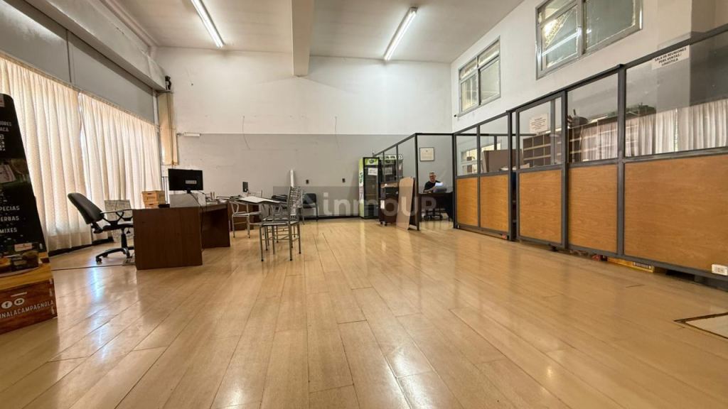 Galpon en Venta en Capital, Mendoza