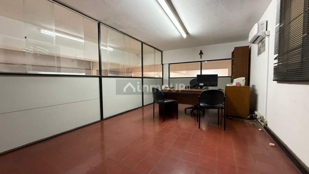 Galpon en Venta en Capital, Mendoza