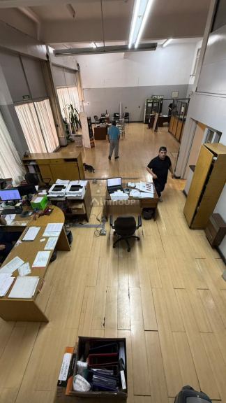 Galpon en Venta en Capital, Mendoza