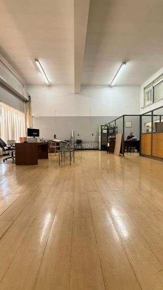 Galpon en Venta en Capital, Mendoza