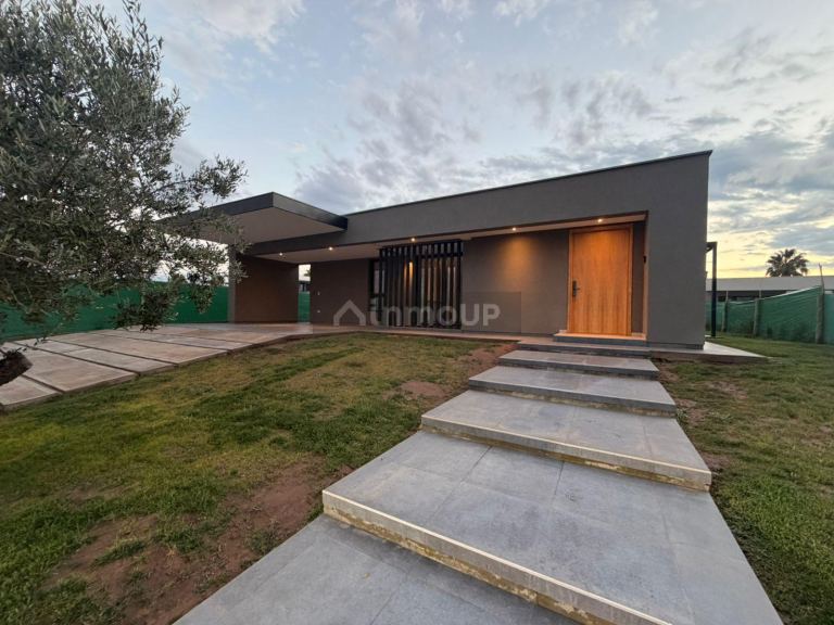 Casa en Venta en Maipu, Mendoza