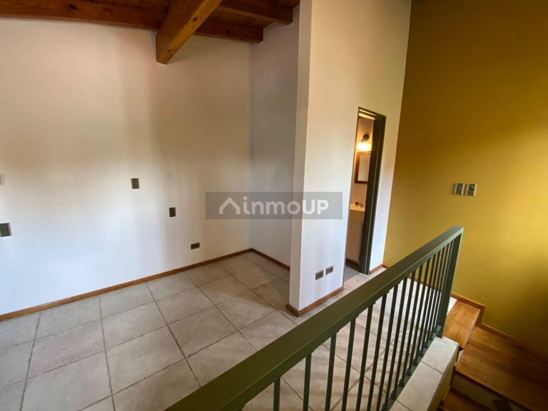 Casa en Alquiler en Las Heras, Mendoza