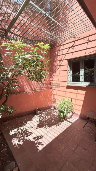 Casa en Alquiler en Las Heras, Mendoza