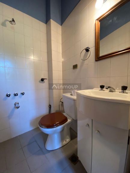 Casa en Alquiler en Las Heras, Mendoza